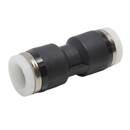 Đầu nối khí nén - khớp nối thẳng Pisco PU5/16 Đầu nối khí nén - khớp nối thẳng Pisco PU5/16